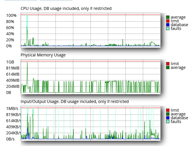 02b9e13ee62ac1549440eb8804ac8ea4478c087f266a6716f74f1a8d94553ac5a4c20e6a05818c5e?t=503a1f2094a8678bba5bf8cbedec87bd